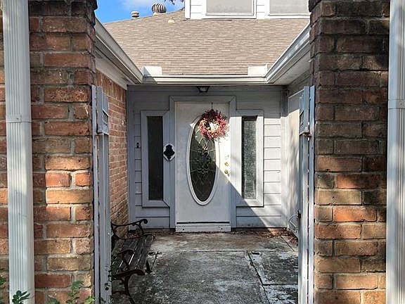 4th image of 4731 Hickory Downs Dr
