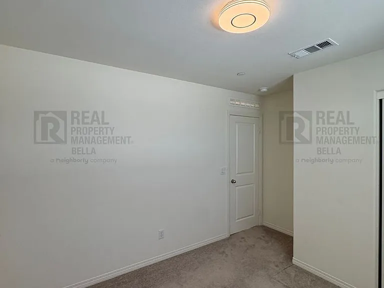 29555 Copper Hill Ct — Photo 22