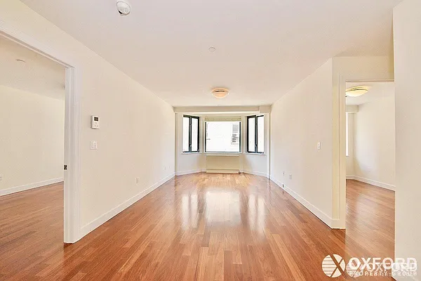 Rented by Oxford Property Group | media 2