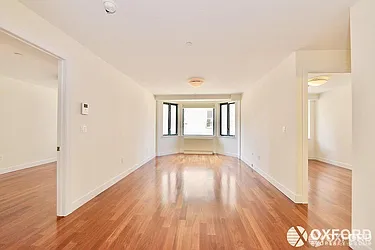 Rented by Oxford Property Group