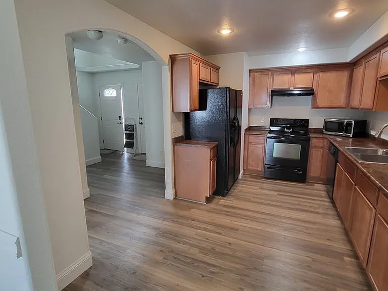 4105 Gunsmoke Rd — Photo 9