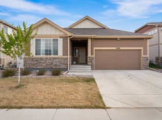 10318 17th St, Greeley, CO 80634