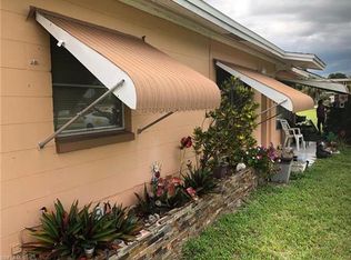 103 Calvin Ave, Lehigh Acres, FL 33936