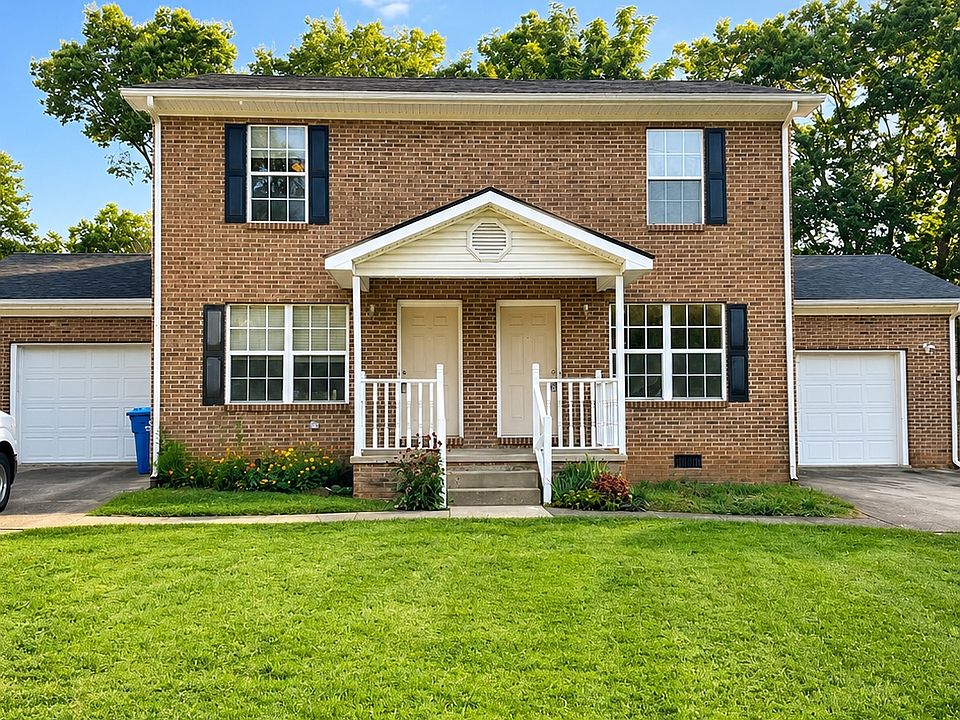 1st image of 101 N Pawnee Trl #101
