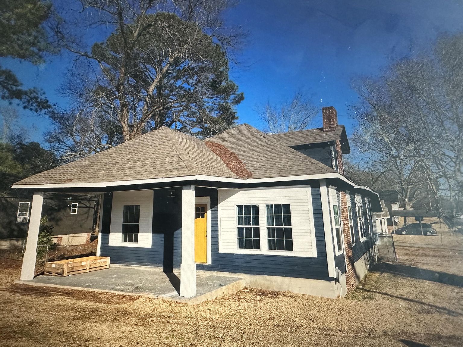 78 N Forest St West Point MS 39773 MLS 23 1205 Zillow   603a7fc7bb313d10efcbf593d6a5791e Cc Ft 1536 