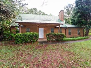 105 Sagebrush Rd, Stockbridge, GA 30281