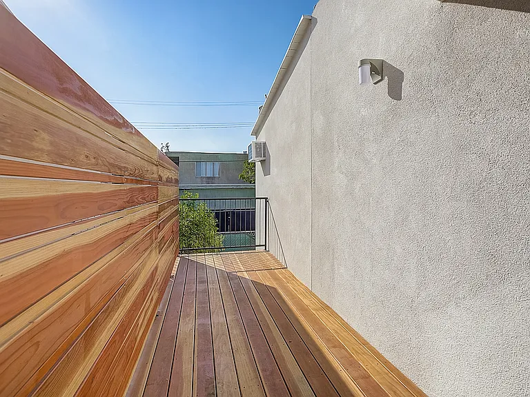 513 N Heliotrope Dr #515 — Photo 13