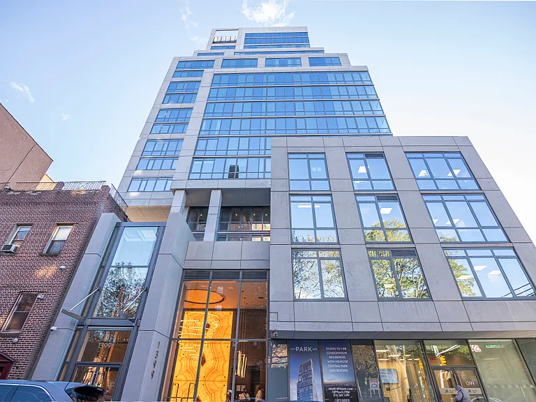 1399 Park Ave #10A — Photo 23
