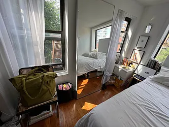 Rented by Delmark Realty LLC