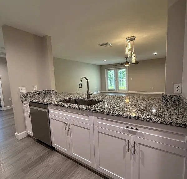 6003 Sisson Rd — Photo 14