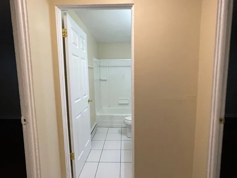 2320 Gabriel Ave #6 — Photo 4