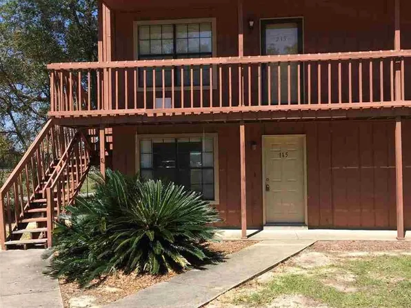 2811 Langley Ave APT 115, Pensacola, FL 32504