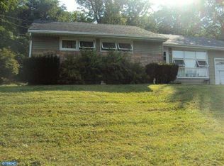 35 Duane Rd, Doylestown, PA 18901