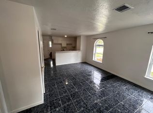 4023 Springmeadows St APT A, Houston, TX 77080