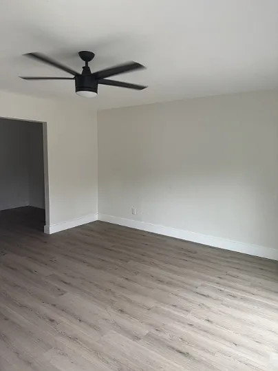 3 bed, 1.5 bath, 1100 sqft, $1,750 — Photo 4