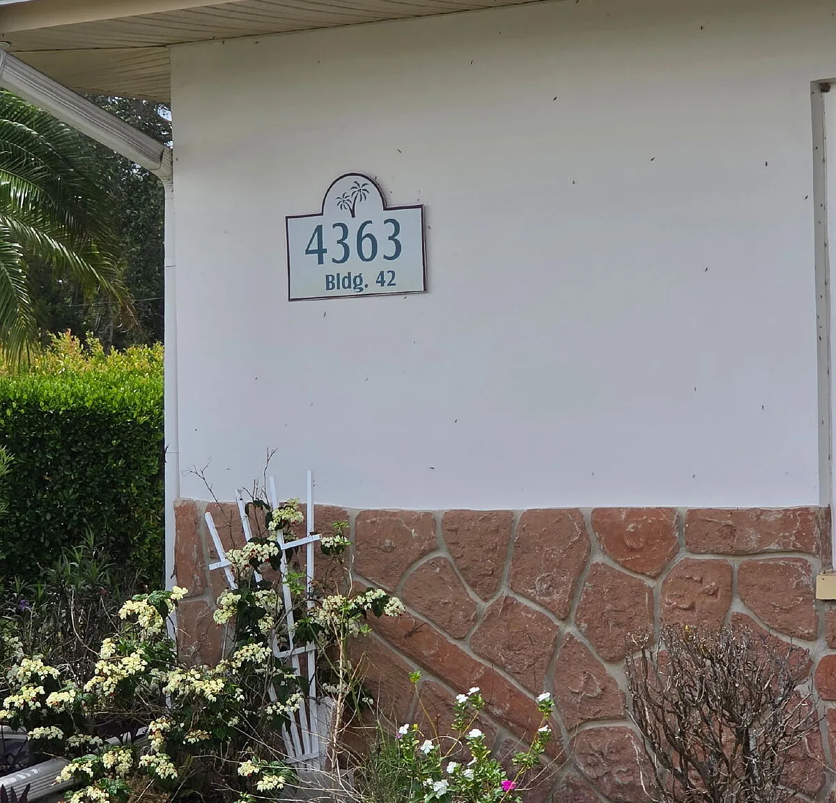 2 bed, 1.0 bath, 825 sqft, $1,400 — Photo 3