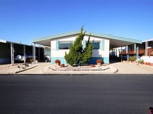 812 Jennings Dr, Arroyo Grande, CA 93420