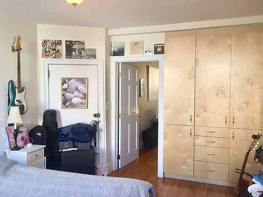 Rented by Remax Real Estate Professionals | media 45