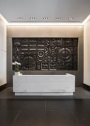 Sold by Keller Williams NYC