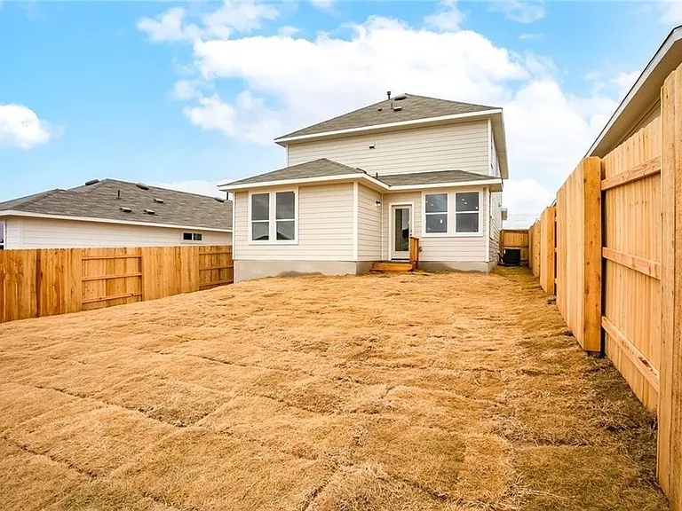 11516 Milano Dr — Photo 29
