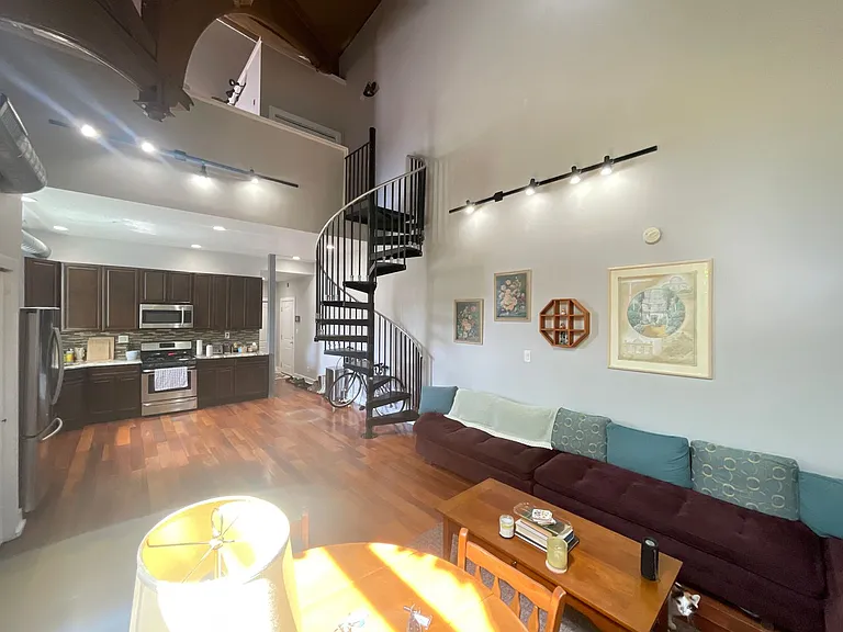 1236 E Columbia Ave. — Photo 6