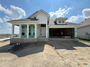 125 University Ave, Troy, TX 76579