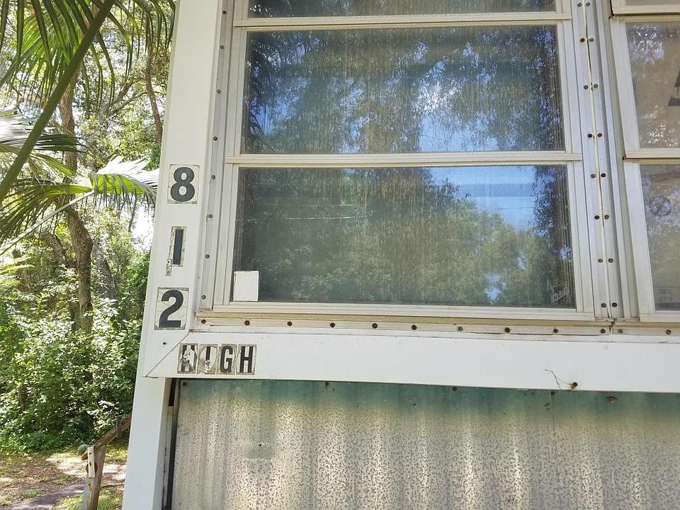2nd image of 812 High St