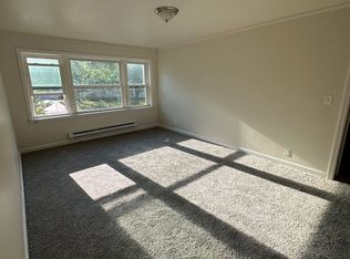 361 1st St #8, Pt Edwards, WI 54469