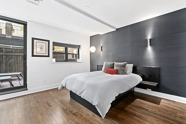 Rented by Douglas Elliman | media 9