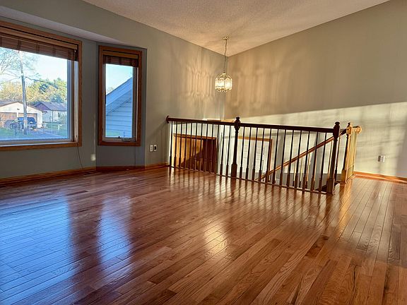 5th image of 7431 Dupont Ave N