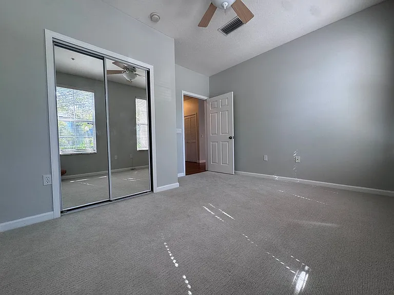 4249 Corrine Dr #104 — Photo 38