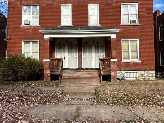 2nd image of 5333-5335 Terry Ave