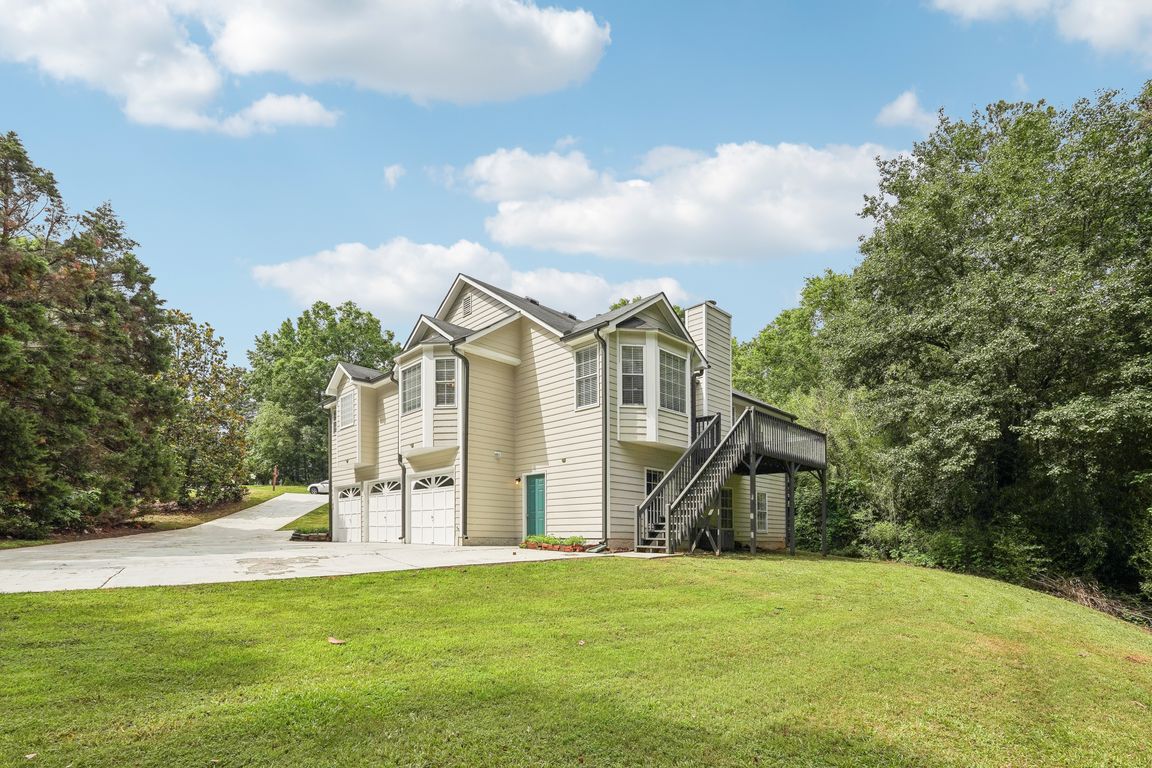 Greentree Ct-3105-056.jpg