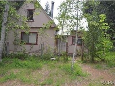 17081 Skyway, Stirling City, CA, 95978