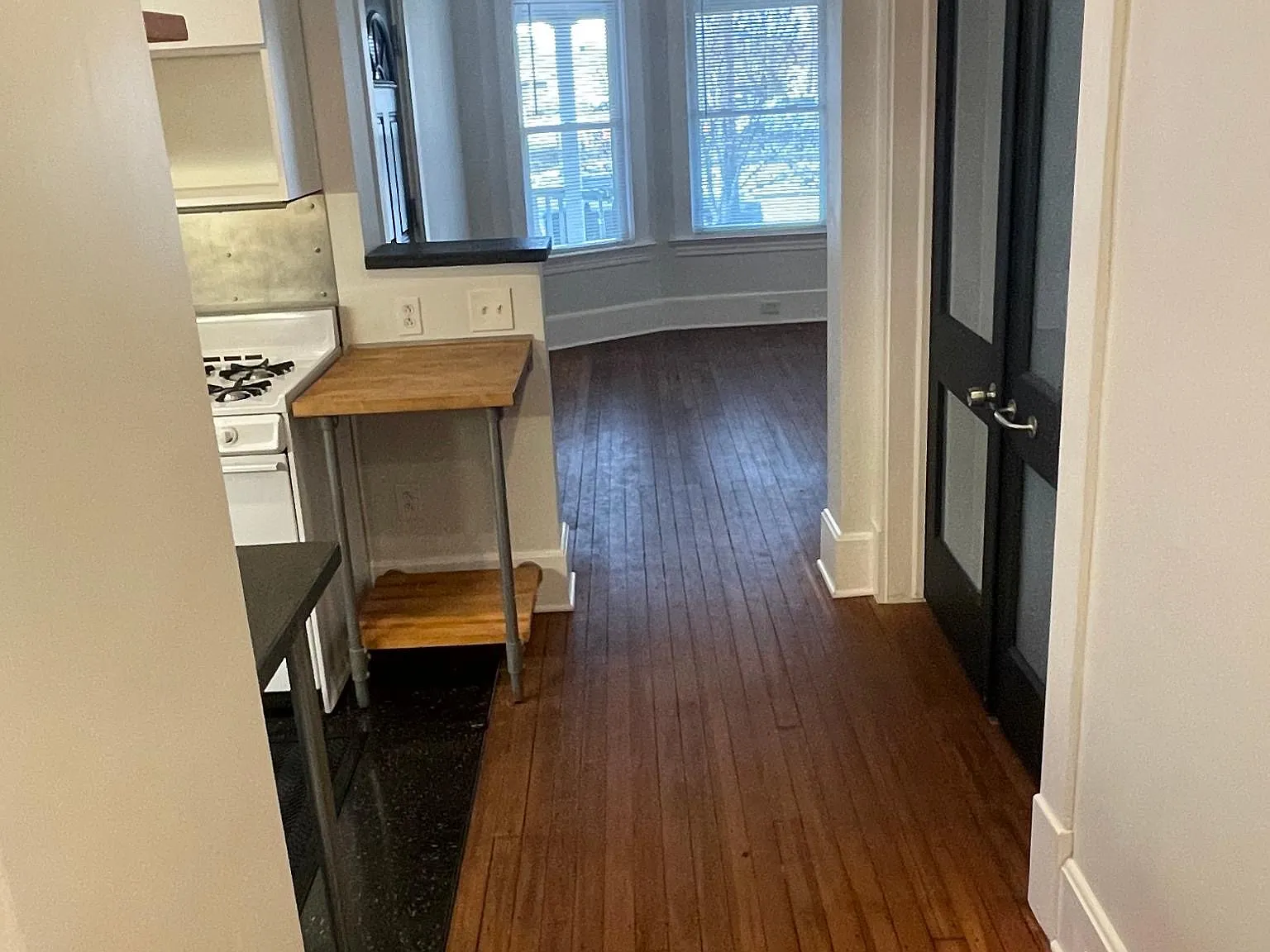 2157 W 11th Street — Photo 1