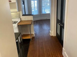 2157 W 11th St, Cleveland, OH 44113