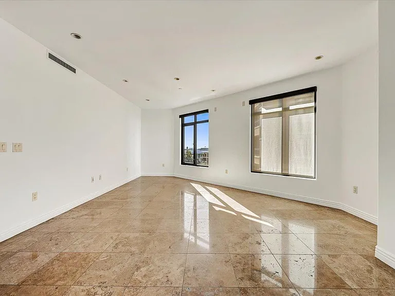 7181 E Camelback Rd #610 — Photo 12