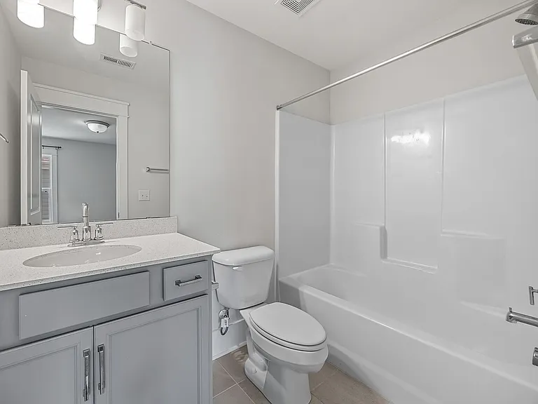 1037 Cortland Valley — Photo 28