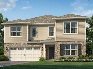 8105 Cedar Pointe Dr, Louisville, KY 40229
