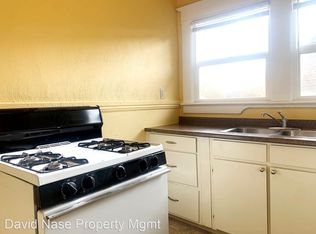 4024 NE 6th Ave #7, Portland, OR 97212