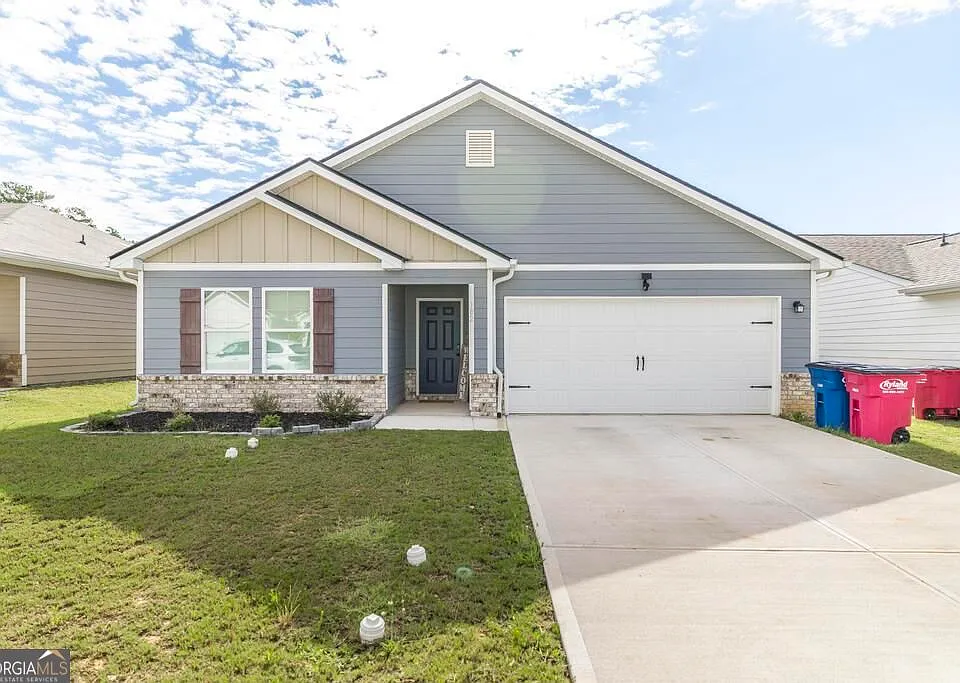 182 Lochwolde Dr
