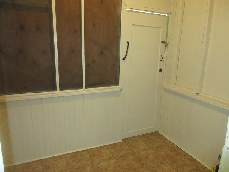 4192 Mission Inn Ave #D — Photo 16