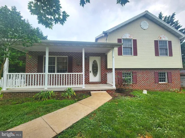 516 Lexington Way, Littlestown, PA 17340