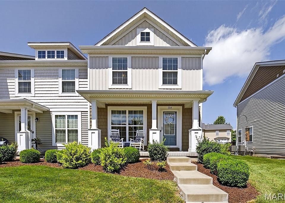 1st image of 314 Countryshire Dr