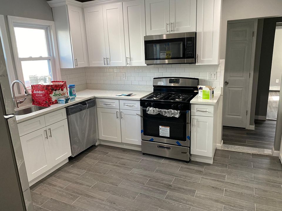 1st image of 56 Harris Ave #1