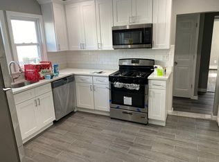 56 Harris Ave #1, Freeport, NY 11520