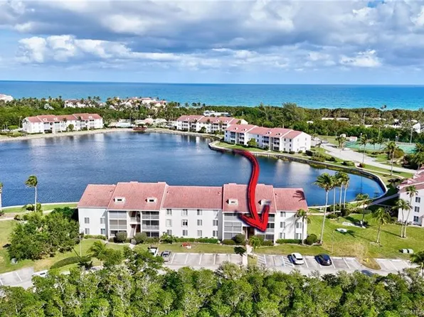 4452 NE Ocean Blvd APT D1, Jensen Beach, FL 34957