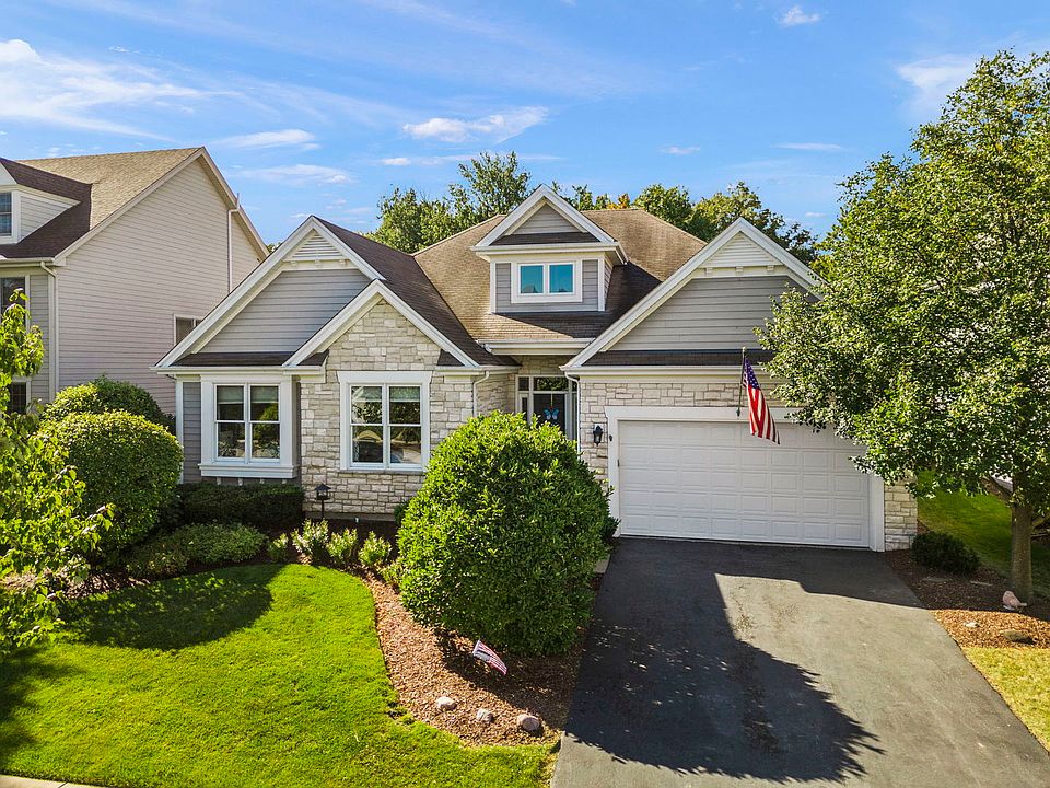 1st image of 2625 E Walnut Ct