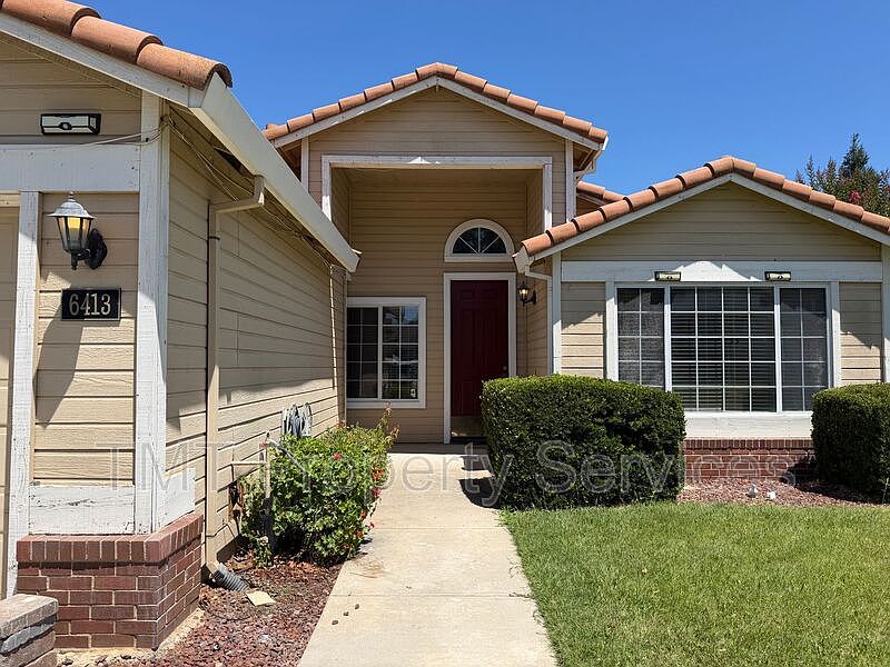 1st image of 6413 Noble House Ct
