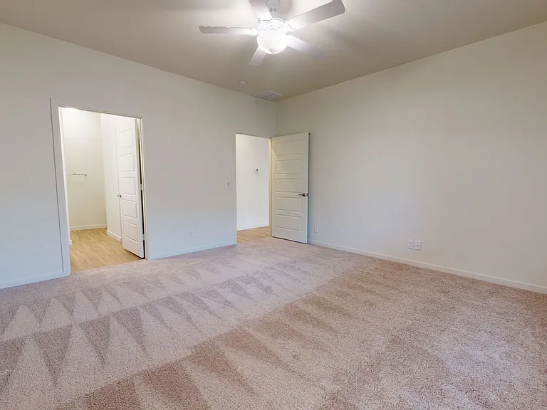 2350 S Olivewood #106 — Photo 5